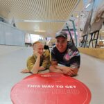 IMG_20231101_130253_368