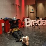 IMG_20231101_130314_698