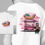 Screenshot 2024-12-19 at 16-01-10 Edit Projects with Elementor