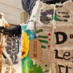 IMG_20231020_111742_892