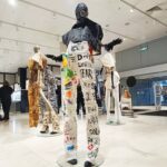 IMG_20231020_111820_882