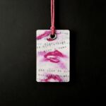 Screenshot_2025-08-10-08-30-03-27_1c337646f29875672b5a61192b9010f9