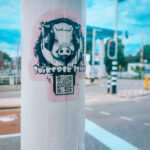 WhatsApp Image 2025-07-29 at 20.19.12 copy-2