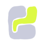 cropped-lila-and-yello-logo-1.png